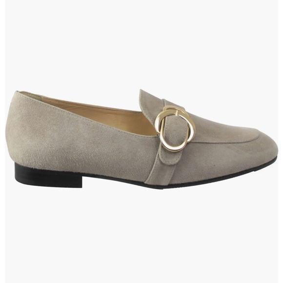 RON WHITE Kianna Weatherproof Loafer (Women) - Picture 3 of 16